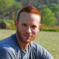 Отзыв от Эрик - DTV виза