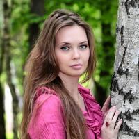 Отзыв от Тамара - DTV виза