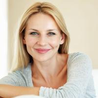 Отзыв от Сабина - Виза Destination Thailand